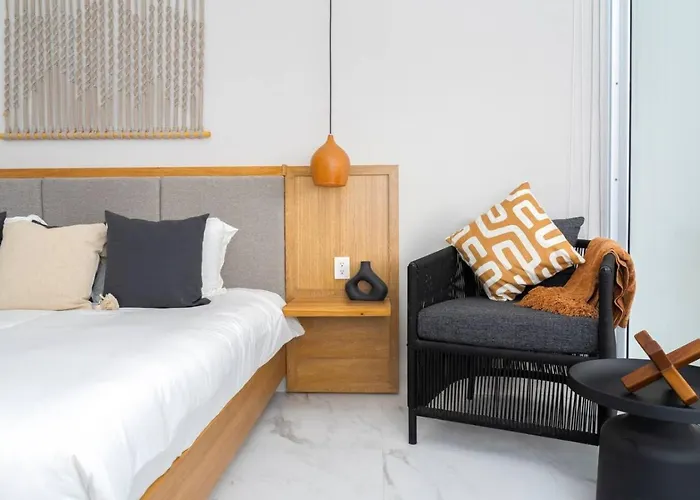 Casa Valentina *