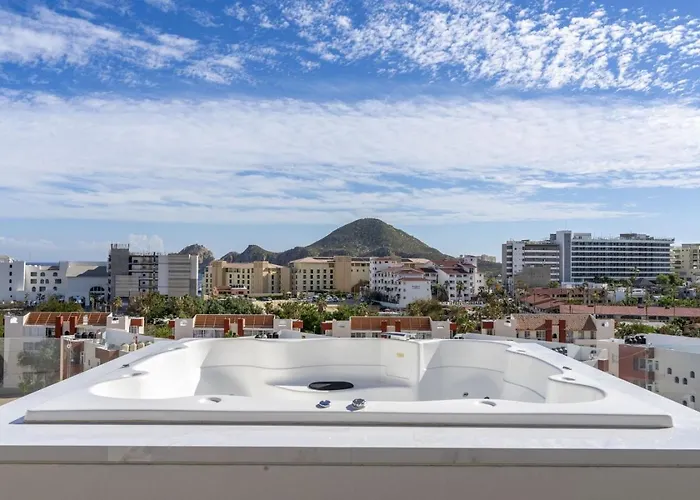 Apartamento Casa Valentina